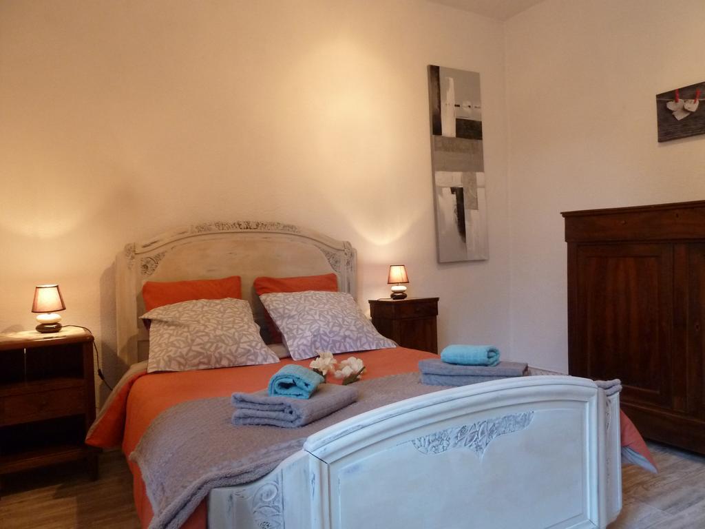 Appartement Centre Medieval - Le Cosy De Sarlat Dış mekan fotoğraf